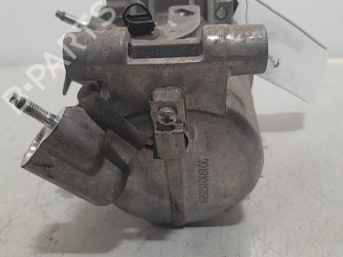 ac-compressor-citroen-c3-c3-origin-iii-sx-12-puretech-82-9830148880-2016-21718161 main image