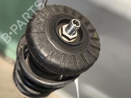 BP32994248M17 main image