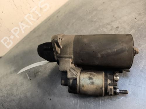 Starter FIAT 500 (312_) 1.3 D Multijet (312AXB1A) | BP30087984M8 - Image 2