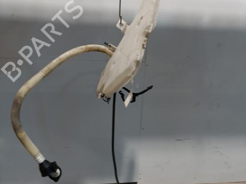 Windscreen washer tank BMW 3 (E90) 320 i | BP28443620C113 