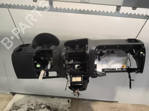 Dashboard VW POLO V (6R1, 6C1) 1.0 | BP29354043C46 