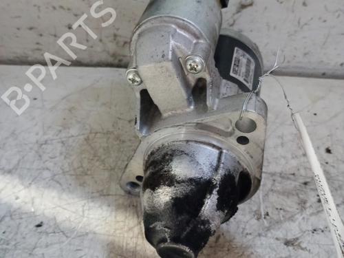 starter-suzuki-ignis-iii-mf-ff-2016-24925120 main image