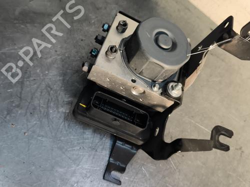 ABS pump RENAULT CLIO IV (BH_) 1.2 16V | BP30356970M43 