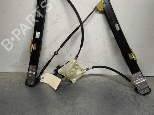 BP29997568C22 main image