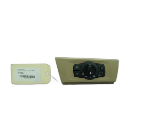 Headlight switch BMW 3 Touring (E91) 318 d | BP36695027I24 - Image 2