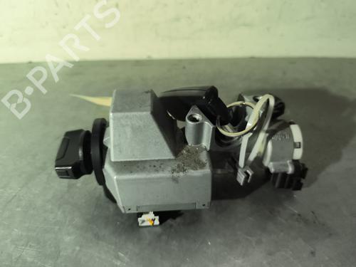 Zündschloss für SUZUKI SWIFT III (MZ, EZ) 1.6 (RS416, RR 416, ZC31S) (125 hp) 29733187