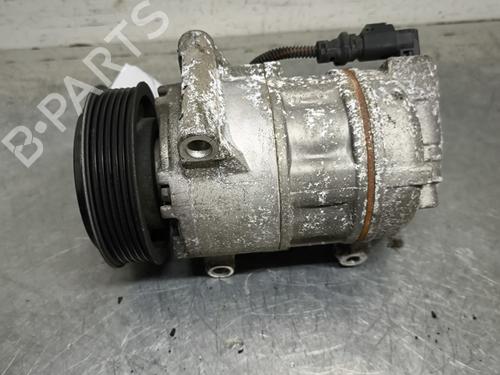 AC compressor PEUGEOT 308 II (LB_, LP_, LW_, LH_, L3_) 1.6 BlueHDi 120 | BP29980192M34