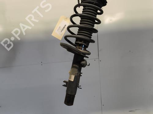 right-front-shock-absorber-citroen-c3-iii-sx-2016-32995625 main image