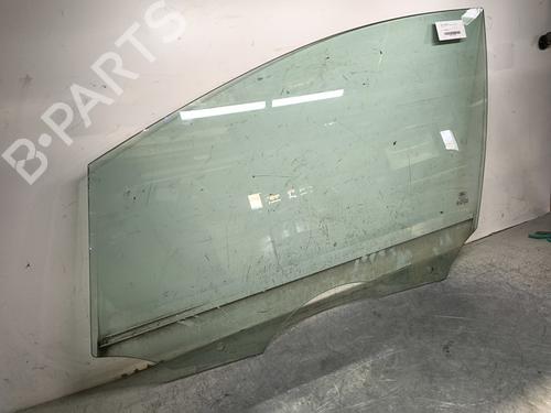 Front left door window FORD C-MAX II (DXA/CB7, DXA/CEU) 1.5 TDCi | BP30829816C18