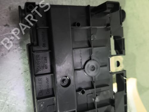 Fuse box CITROËN C5 III (RD_) 1.6 HDi 110 (RD9HZC) | BP29384373E1 