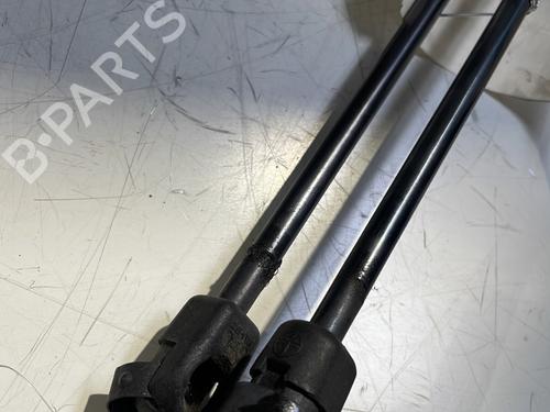 Tailgate lift support AUDI A1 Sportback (8XA, 8XF) 1.6 TDI | BP24526694C138