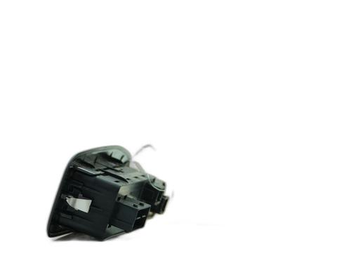 Left front window switch PEUGEOT 2008 I (CU_) 1.2 THP 110 / PureTech 110 | BP38188284I27 - Image 2