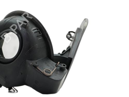fuel-flap-smart-fortwo-coupe-451-2007-36320567 main image