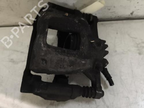 Left front brake caliper RENAULT TRAFIC III Van (FG_) 1.6 dCi 115 (FGMD) | BP25336441M105 - Image 2