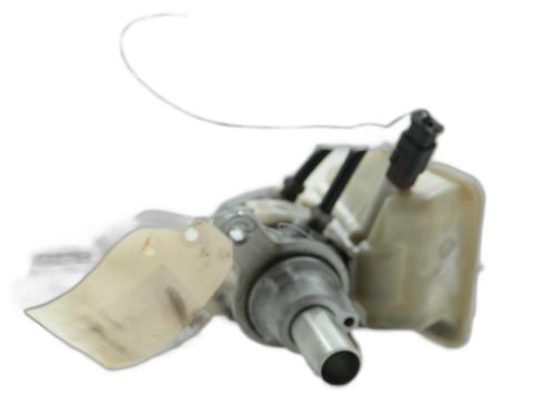 Used Brake master cylinder Brake master cylinder PEUGEOT 308 I (4A_, 4C_) 1.6 HDi (92 hp) 40539813 40539813