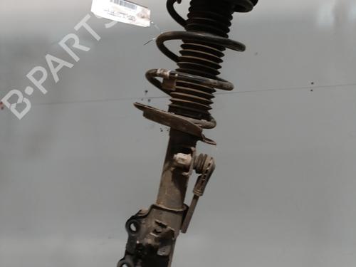 Left front shock absorber FORD FOCUS IV (HN) 1.0 EcoBoost | BP27810235M16 - Image 3