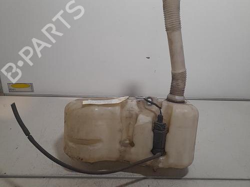 windscreen-washer-tank-fiat-ducato-van-250_-120-multijet-23-d-1348579080-2006-21694251 main image