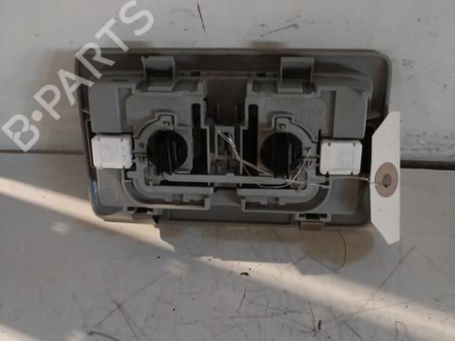 Used Interior roof light Interior roof light FIAT SEDICI (189_) 2.0 D Multijet 4x4 (135 hp) 24848128 24848128