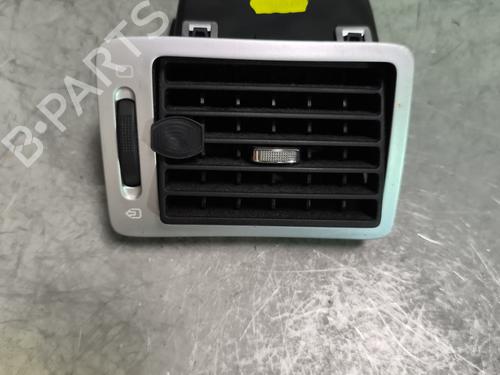 Air vent PEUGEOT 307 (3A/C) 1.6 HDi | BP26893625I21 