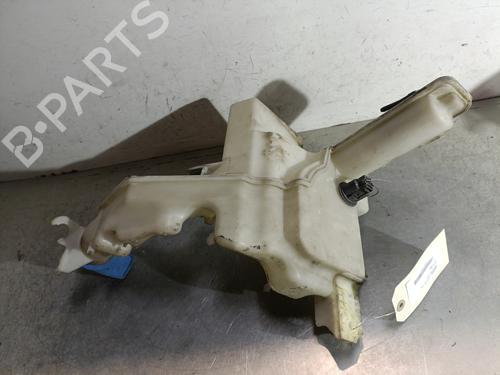 windscreen-washer-tank-vw-passat-b6-3c2-2005-2006-2007-2008-2009-2010-2011-29330826 main image