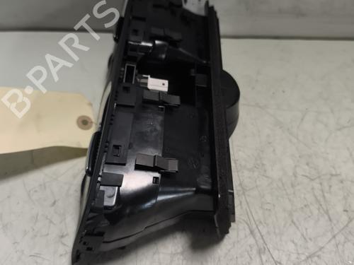 Air vent VW GOLF VI (5K1) 1.6 TDI | BP25335921I21 