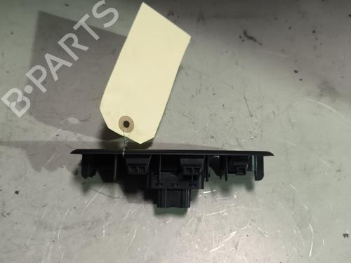 Right front window switch CITROËN C3 II (SC_) 1.4 HDi 70 (SC8HZC, SC8HR0, SC8HP4) | BP26177773I26 - Image 2