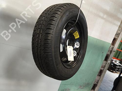 Other CITROËN C3 III (SX) 1.2 PureTech 82 | BP38343076O1 - Image 3