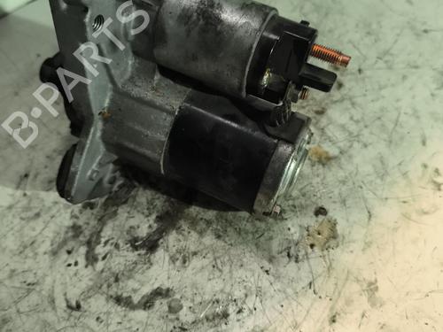 Startmotor DACIA SANDERO II TCe 90 (B8M1, B8MA, B8AC) | BP26946562M8 