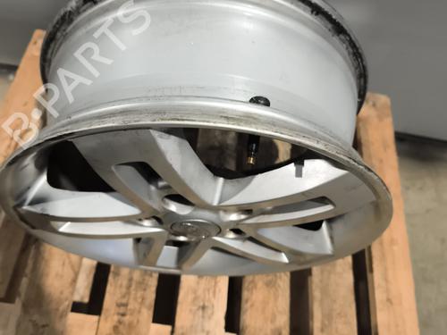 Rim KIA SOUL I (AM) 1.6 CRDi 128 | BP29979910C45 