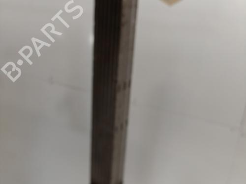 intercooler-renault-megane-iii-hatchback-bz01_-b3_-2008-28165409 main image