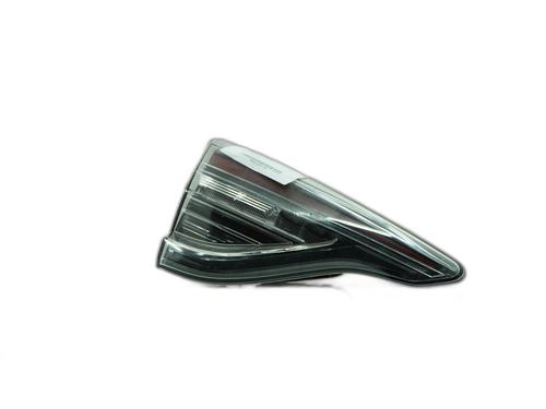 Left tailgate light RENAULT CLIO V (B7_) 1.5 Blue dCi 100 (B7AD) | BP39639718C79 - Image 2