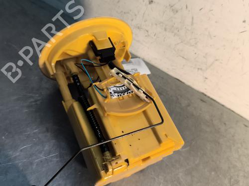 Fuel pump PEUGEOT 206 Hatchback (2A/C) 2.0 HDI 90 | BP30061934M76