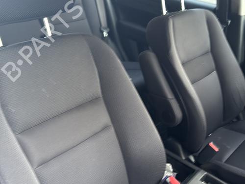 Air vent HONDA CR-V III (RE_) 2.2 i-CTDi 4WD (RE6) | BP29733219I21  - Image 9