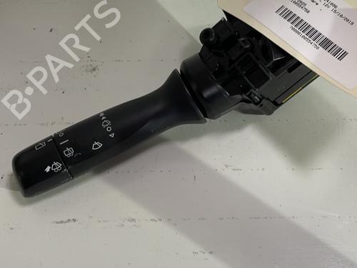 Used Switch PEUGEOT 108 1.0 VTi 72 (72 hp) 23822468