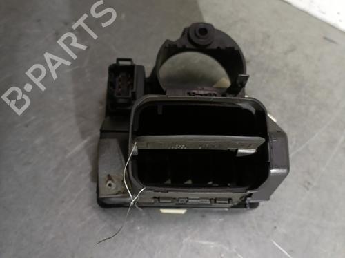 Air vent VW GOLF IV (1J1) 1.9 TDI | BP29082059I21 
