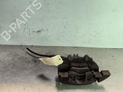 Used Left front brake caliper CITROËN C4 I (LC_) 2.0 HDi (136 hp) 27213982
