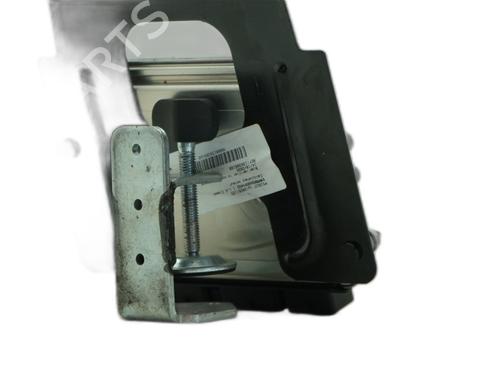 Used Engine control unit (ECU) Engine control unit (ECU) PEUGEOT PARTNER Tepee 1.6 HDi 16V (90 hp) 40434959 40434959