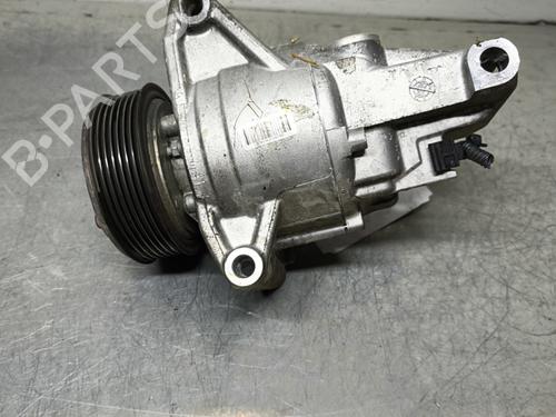 AC-Kompressor DACIA SANDERO II 1.0 TCe 100 (B8ML) | BP29997457M34 