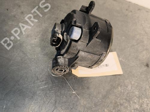 Left front fog light PEUGEOT 308 SW II (LC_, LJ_, LR_, LX_, L4_) 1.5 BlueHDi 100 | BP30105044C30 