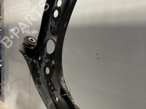 Right front suspension arm VW GOLF VII (5G1, BQ1, BE1, BE2) 2.0 TDI | BP23822886M13 