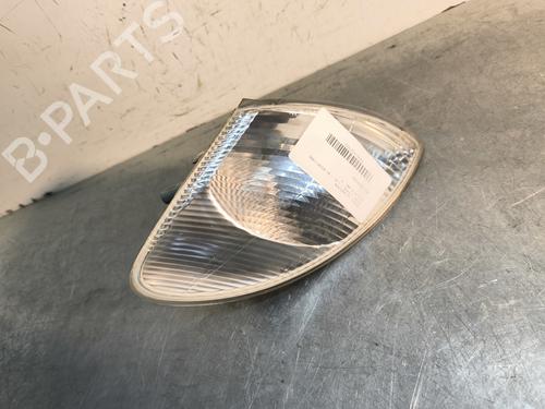 Used Right front indicator Right front indicator 38229706 38229706