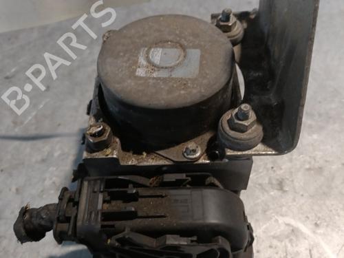 ABS pump FIAT 500 (312_) 1.2 (312AXA1A) | BP22421337M43 