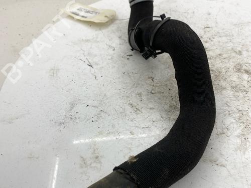 Used Pipe Pipe 39639760 39639760