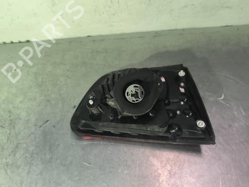 Right tailgate light CITROËN C-CROSSER (VU_, VV_) 2.2 HDi | BP29732758C80 