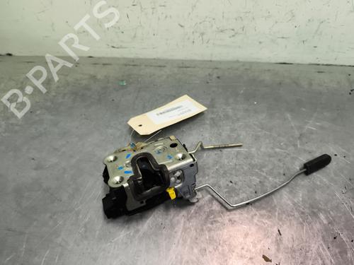 front-left-lock-dacia-duster-hs_-2010-2011-2012-2013-2014-2015-2016-2017-2018-32995669 main image