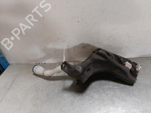 Spylertank CITROËN C4 I (LC_) 1.6 HDi (109 hp) 27810338