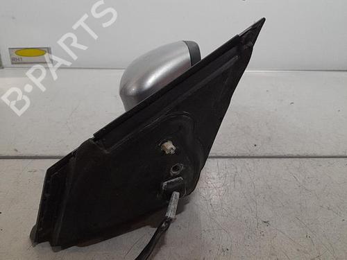 Used Right mirror FORD MONDEO IV (BA7) 1.8 TDCi (125 hp) 21706356