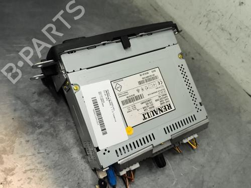 BP31257913C48 main image