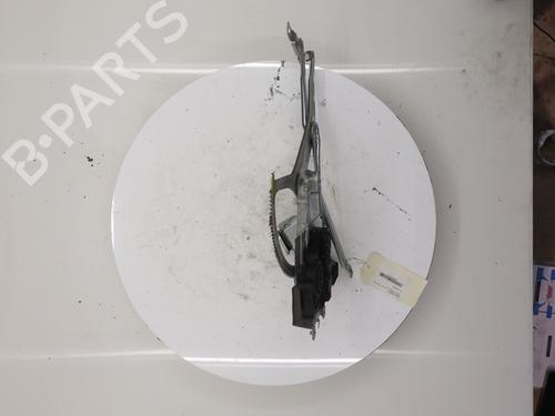 Used Front right window mechanism Front right window mechanism 37148211 37148211