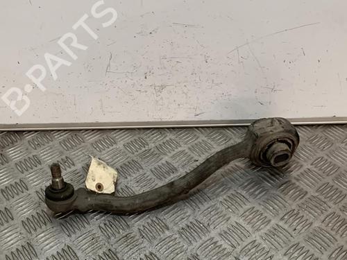 other-mercedes-benz-c-class-w203-c-270-cdi-203016-2043302011-2000-2001-2002-2003-2004-2005-2006-2007-21707952 main image